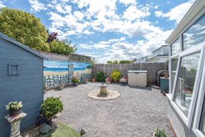 Photo 3- click for photo gallery